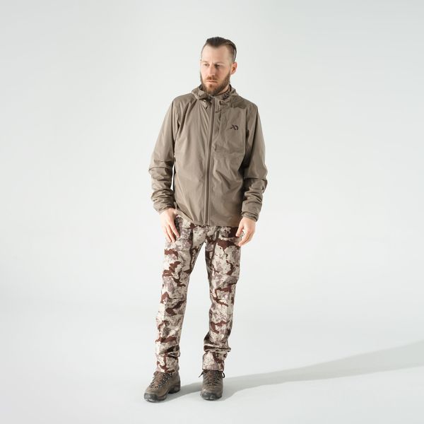 FlashStorm Jacket - Image 5