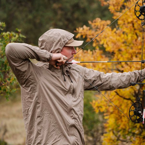 FlashStorm Jacket - Image 10