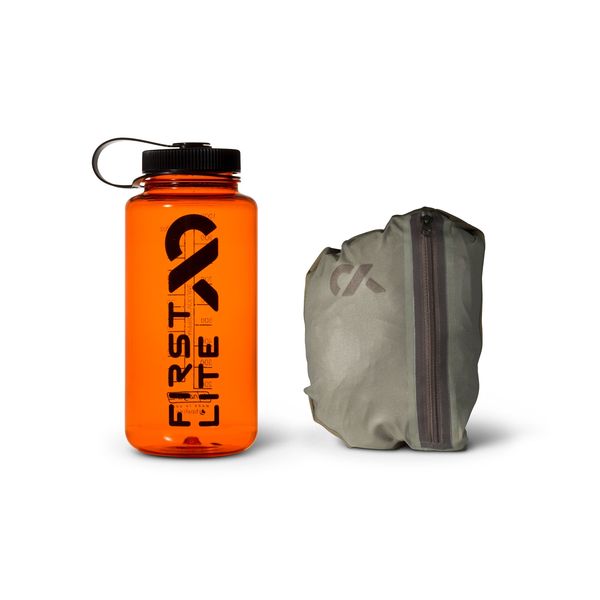 FlashStorm Jacket - Image 9