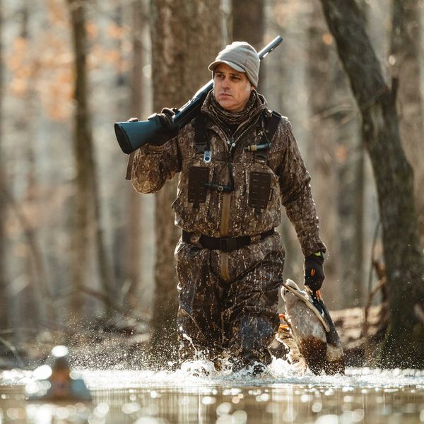 Forge Waders - Image 5