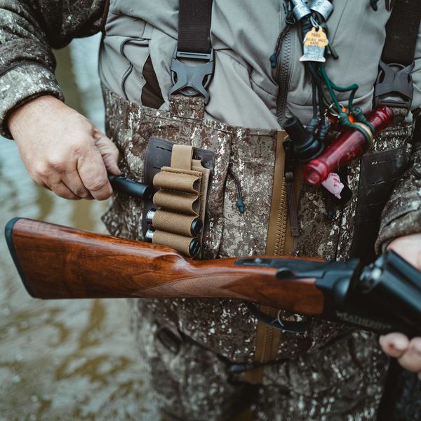 Forge Waders - Image 6