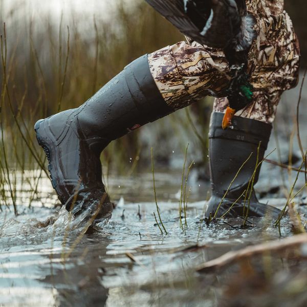 Forge Waders - Image 9