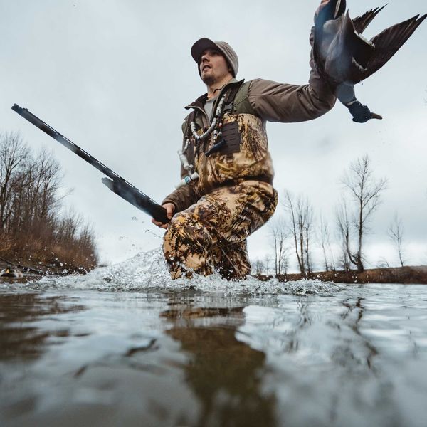 Forge Waders - Image 11