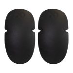 Foundry Knee Pads (Pair)