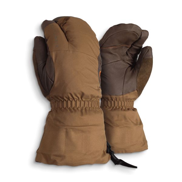 Grizzly 2.0 Trigger Mitt - Image 3