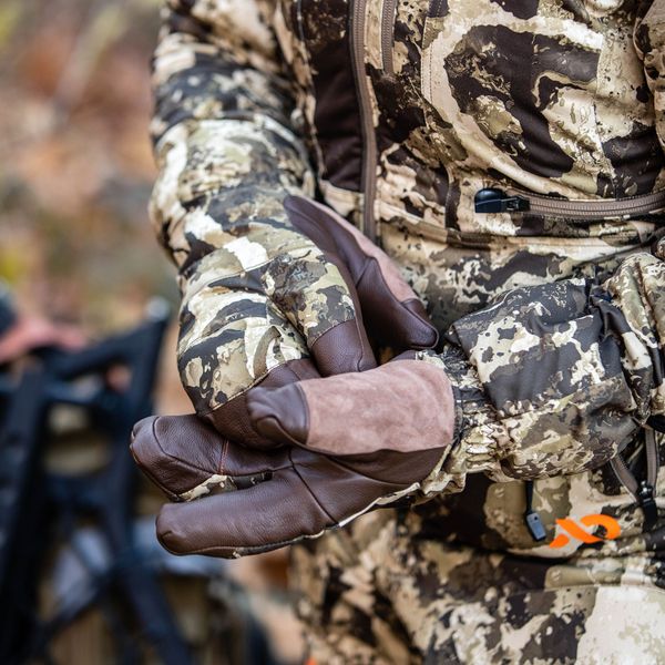 Grizzly 2.0 Trigger Mitt - Image 5