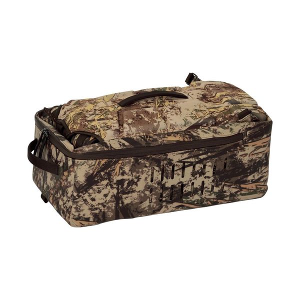 Ground Control Pack - Image 4