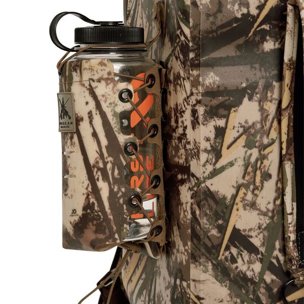 Ground Control Pack - Image 8