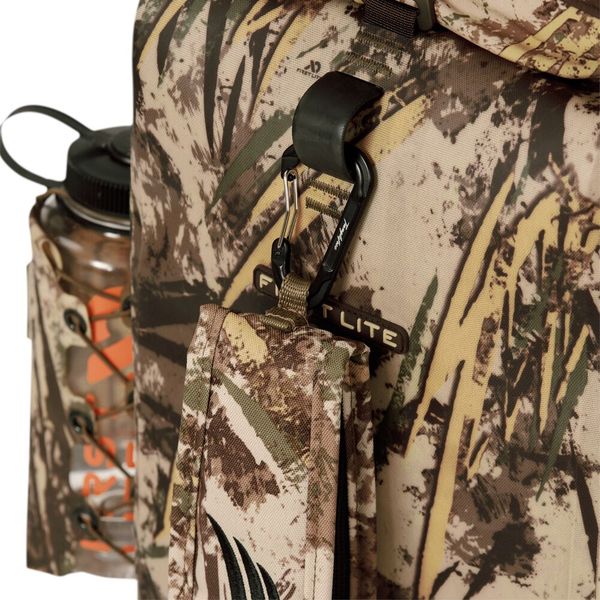 Ground Control Pack - Image 9