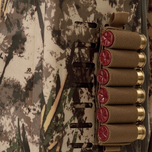 Ground Control Pack - Image 10