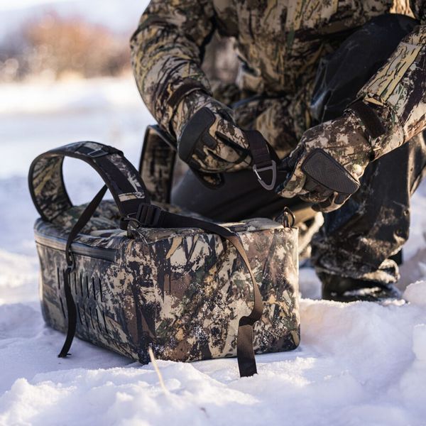 Ground Control Pack - Image 17