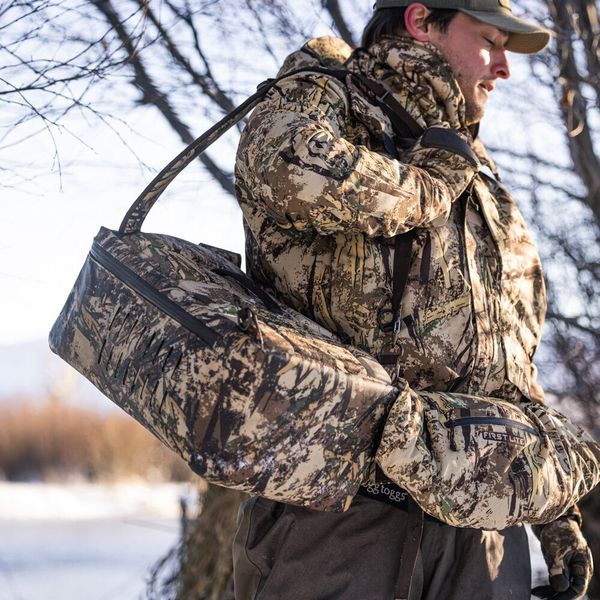 Ground Control Pack - Image 16