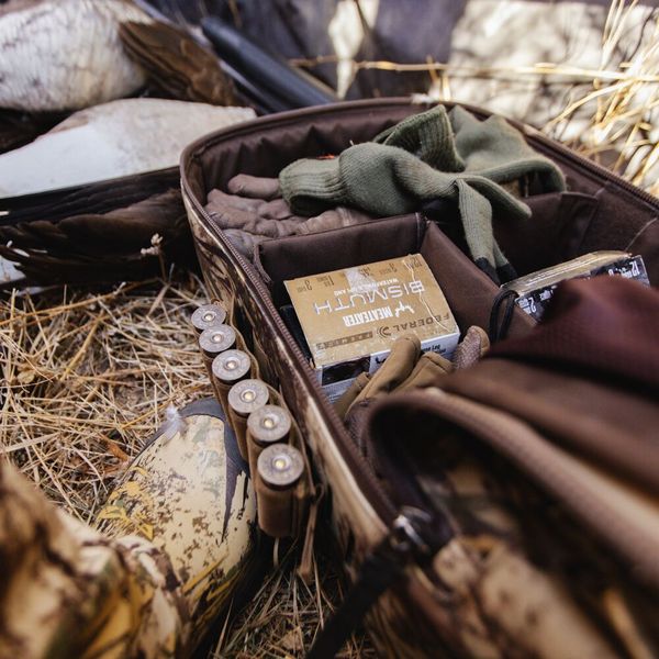 Ground Control Pack - Image 12