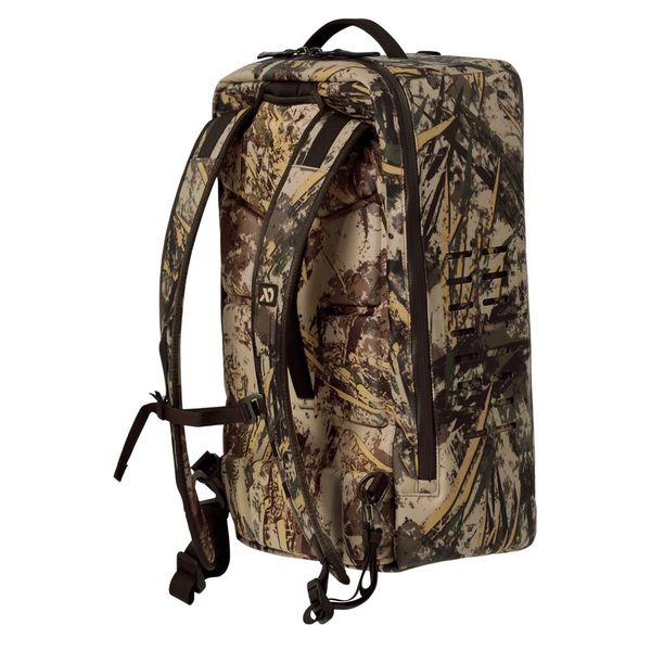 Ground Control Pack - Image 5