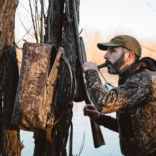 Ground Control Pack - Image 11