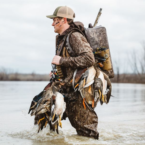 Ground Control Pack - Image 14