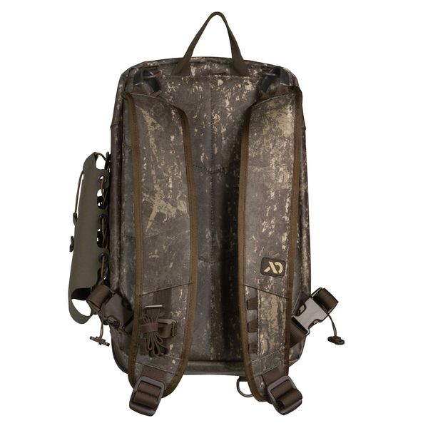 Hangar Pack - Image 2