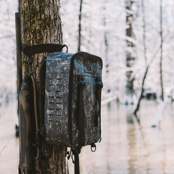 Hangar Pack - Image 7