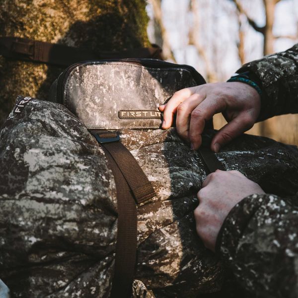 Hangar Pack - Image 8