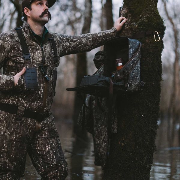 Hangar Pack - Image 9