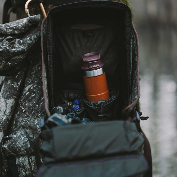 Hangar Pack - Image 10