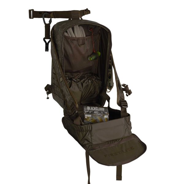 Hangar Pack - Image 4