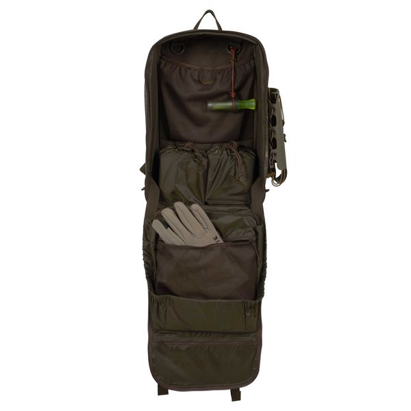 Hangar Pack - Image 6