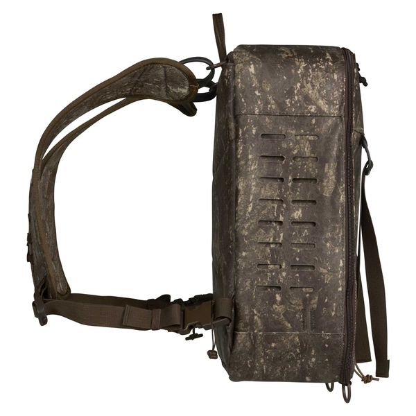 Hangar Pack - Image 3