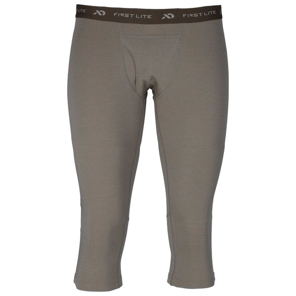 Men's Kiln Boot Top Bottom - Image 2