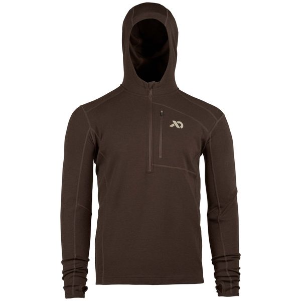 Men's Kiln Hoody - Image 2