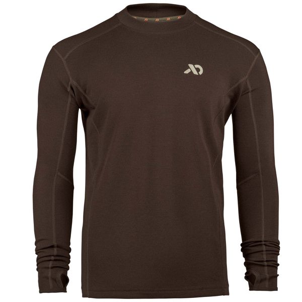 Men's Kiln Crew - Image 9