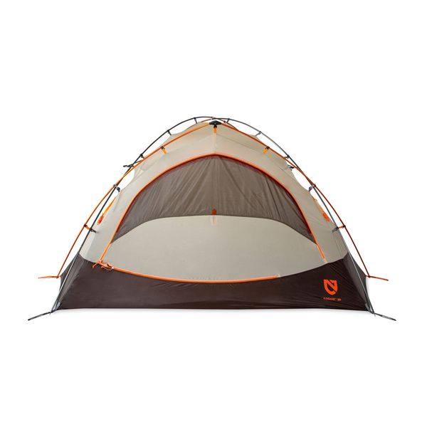 NEMO Kodiak Tent - Image 12