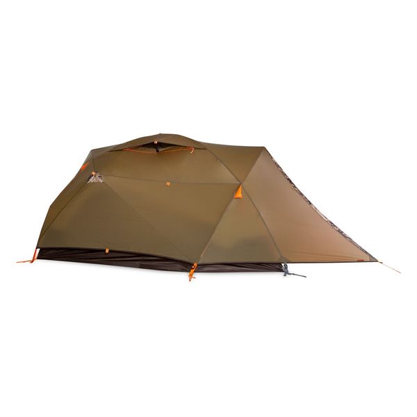 NEMO Kodiak Tent - Image 11