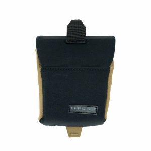 M1 Rangefinder Pouch