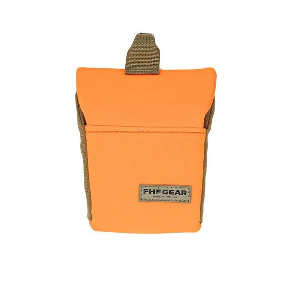 M1 Rangefinder Pouch - Image 8
