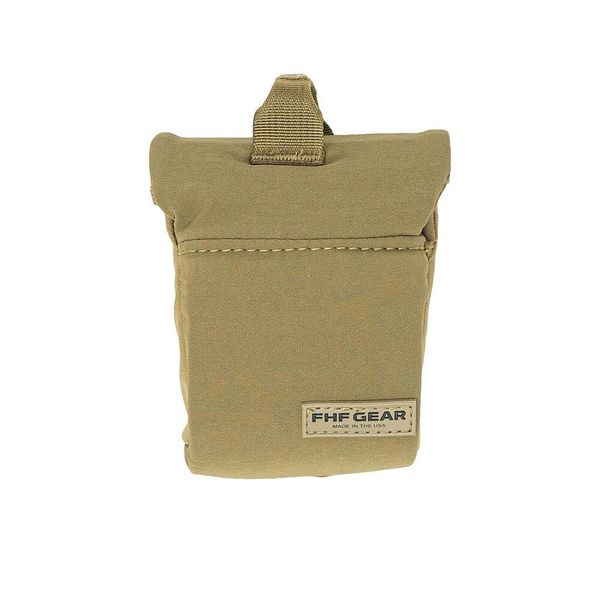 M1 Rangefinder Pouch - Image 7