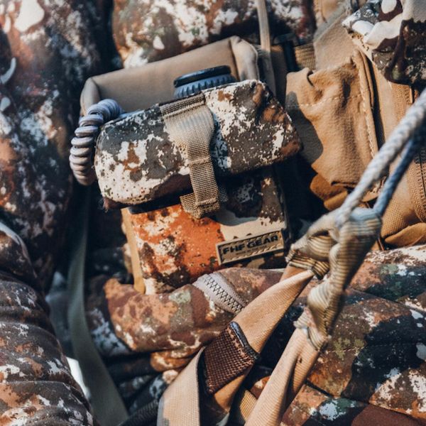 M1 Rangefinder Pouch - Image 18