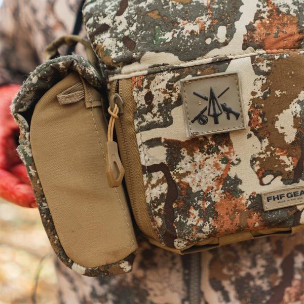 M1 Rangefinder Pouch - Image 15