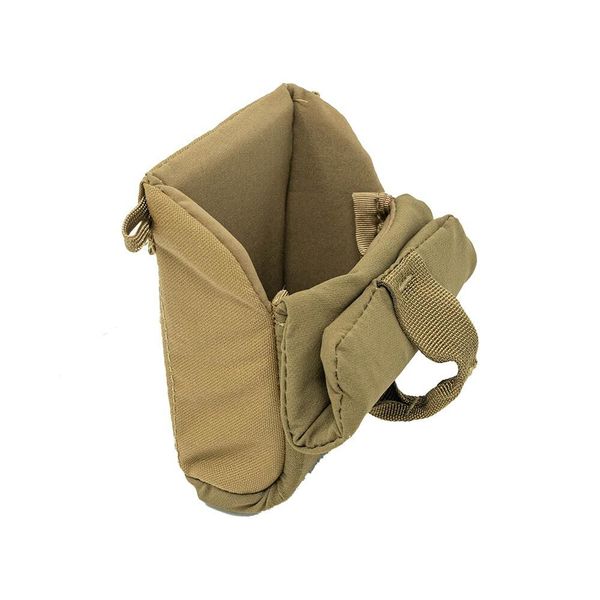 M1 Rangefinder Pouch - Image 2
