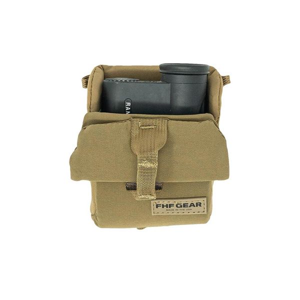 M1 Rangefinder Pouch - Image 6