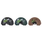 MeatEater x Phelps Prime Cuts 3 Pack