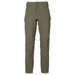 Men's 308 Lined Pant