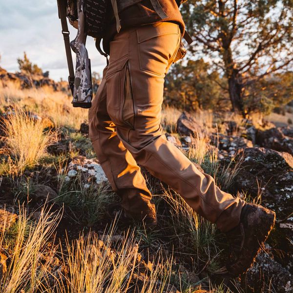 Men's 308 Lined Pant - Image 11