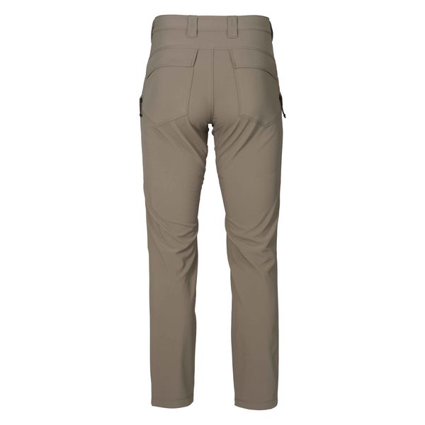 Men's 308 Lined Pant - Image 6