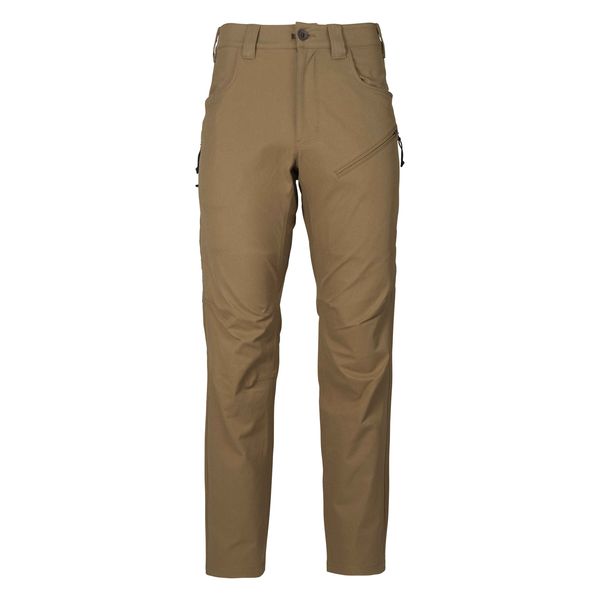 Men's 308 Pant - Image 6