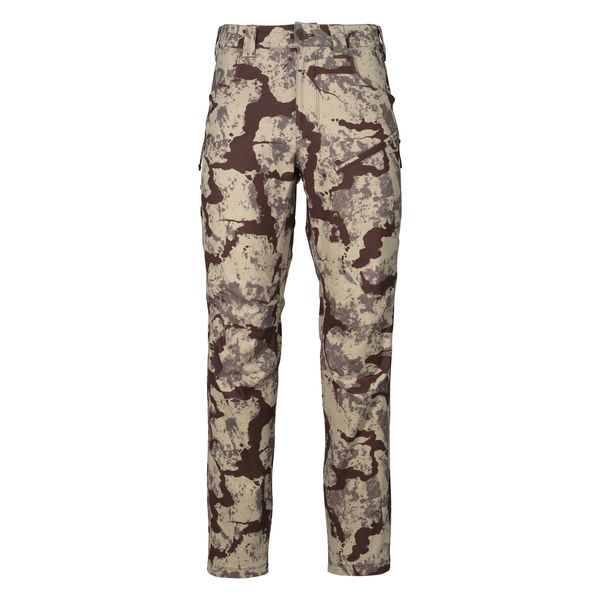 Men's 308 Pant - Image 4