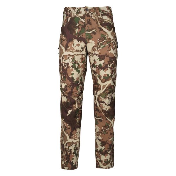 Men's 308 Pant - Image 3