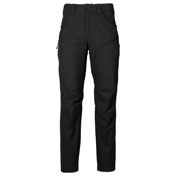 Men's 308 Pant - Image 7