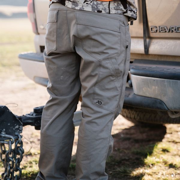 Men's 308 Pant - Image 14