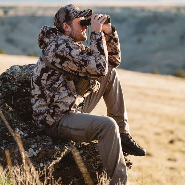 Men's 308 Pant - Image 12